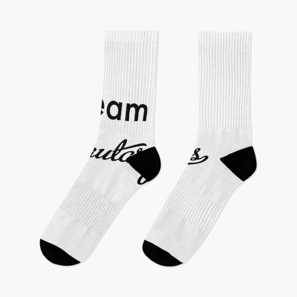 Item preview, Team dermatologist practice designed and sold by Vectorqueen.