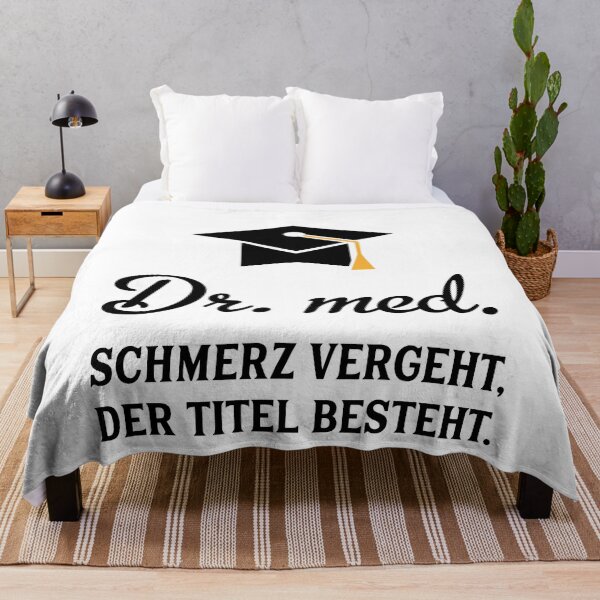 Item preview, Dr. med designed and sold by Vectorqueen.