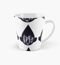 OTGW - In his mind all along Tall Mug