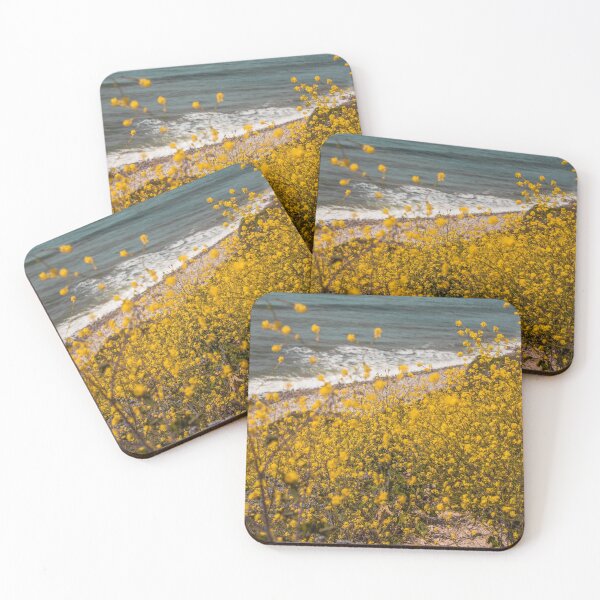 Item preview, Super Bloom designed and sold by Kristine Holland.