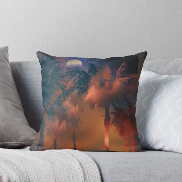 Item preview, 4001 designed and sold by peter holme III.