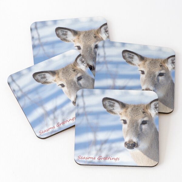 Item preview, Season greetings designed and sold by CanadianWild418.