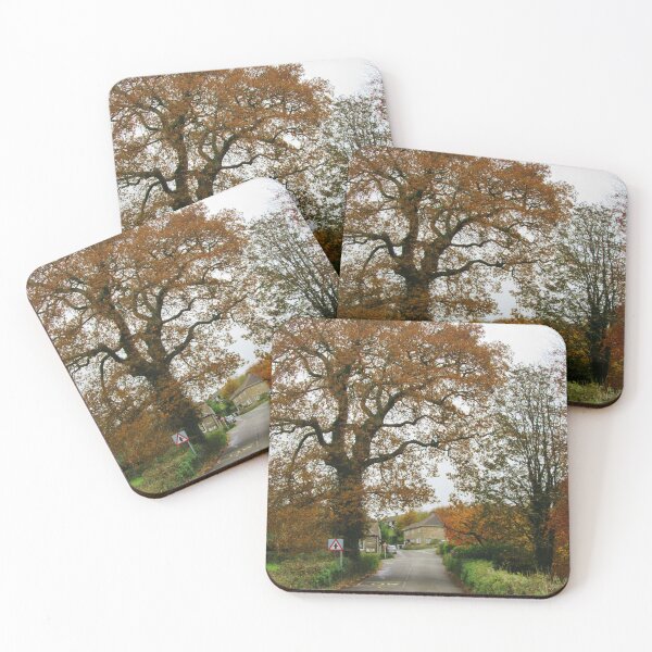 Item preview, Autumn Lane designed and sold by lezvee.
