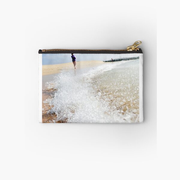Item preview, Strolling on the Sands designed and sold by Chris Monks.