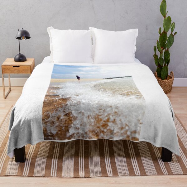 Item preview, Strolling on the Sands designed and sold by Chris Monks.
