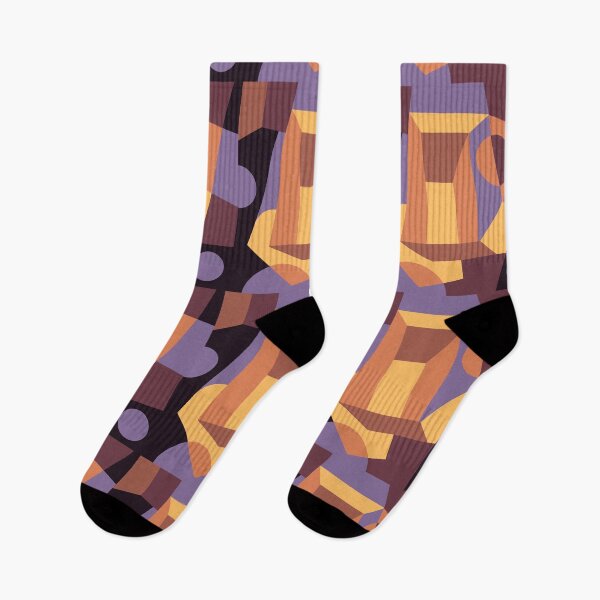 Item preview, Abstract XI designed and sold by Rob Colvin.