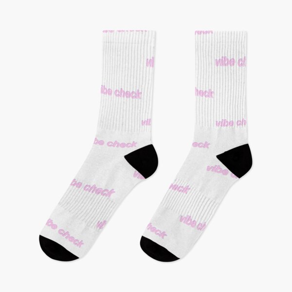 Item preview, Vibe Check designed and sold by alex’s  designs.