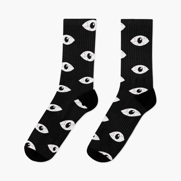 Item preview, THE EYE designed and sold by 2Brootal.
