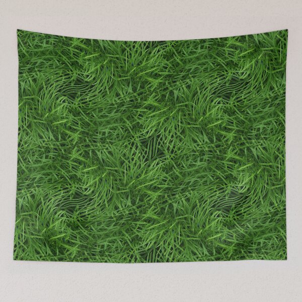Item preview, Twisted (pattern) designed and sold by Yampimon.