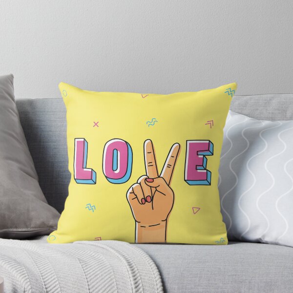 Item preview, Love IV designed and sold by Lemon Pepper.