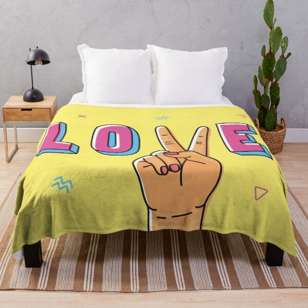 Item preview, Love IV designed and sold by Lemon Pepper.