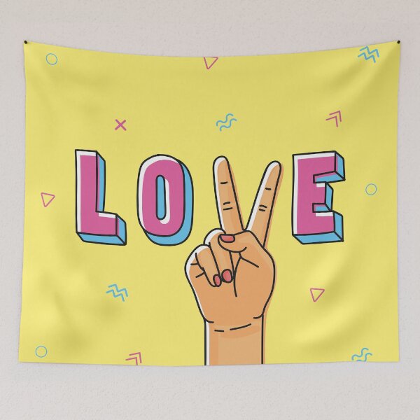 Item preview, Love IV designed and sold by Lemon Pepper.