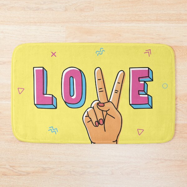 Item preview, Love IV designed and sold by Lemon Pepper.