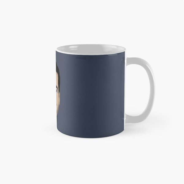 Item preview, Cara de almohada de Gary Preston designed and sold by alfrescotree.