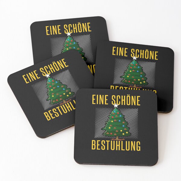 Item preview, Merry Christmas Tree Turf Humor designed and sold by CORZ.