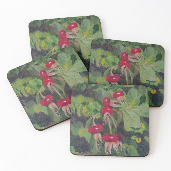 Item preview, Hip Hip Hooray designed and sold by Jo Cousland.