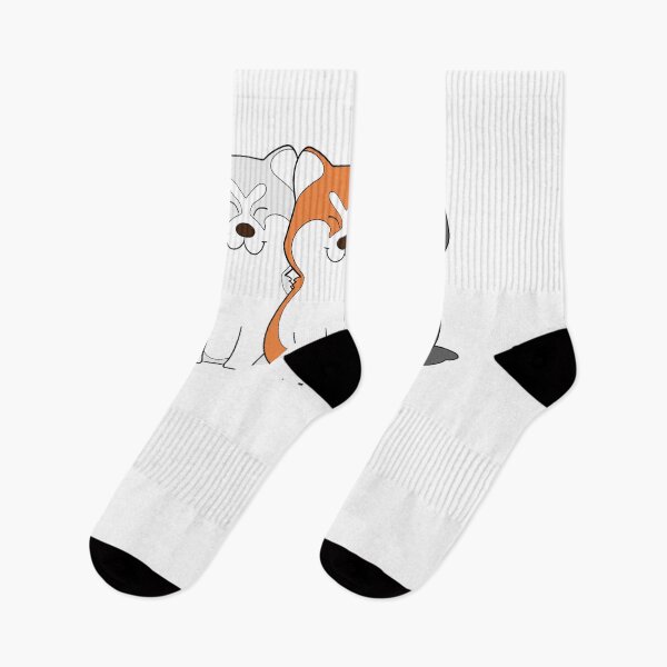 Item preview, Akita Inu colors lover owner designed and sold by CORZ.