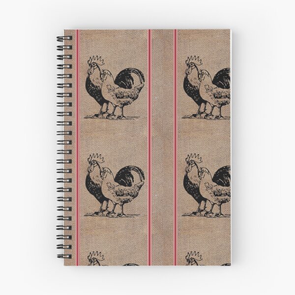 Item preview, Chicken & Rooster Farmhouse Home Decor Gifts designed and sold by Cute & Sassy Custom Gifting Boutiques.