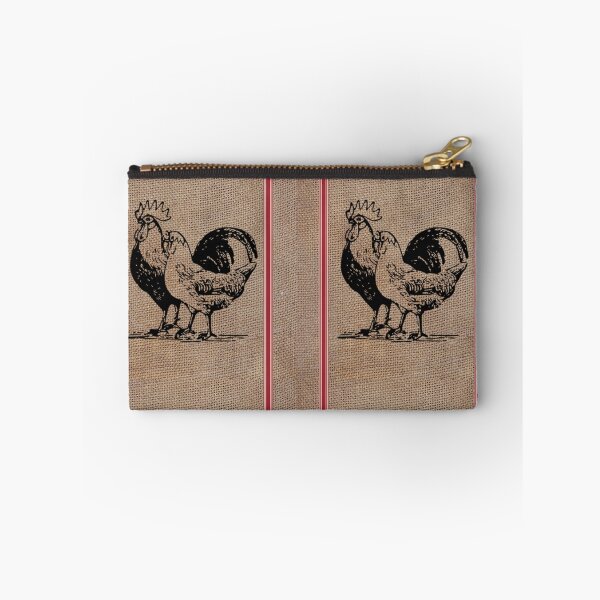 Item preview, Chicken & Rooster Farmhouse Home Decor Gifts designed and sold by tamdevo1.