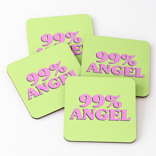Item preview, 99% ANGEL designed and sold by kassiopeiia.