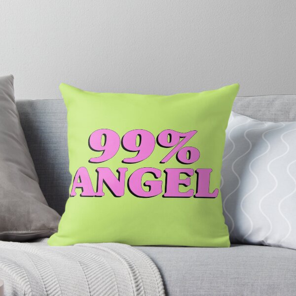 Item preview, 99% ANGEL designed and sold by kassiopeiia.