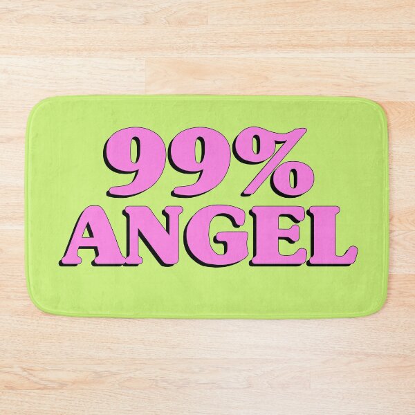 Item preview, 99% ANGEL designed and sold by kassiopeiia.