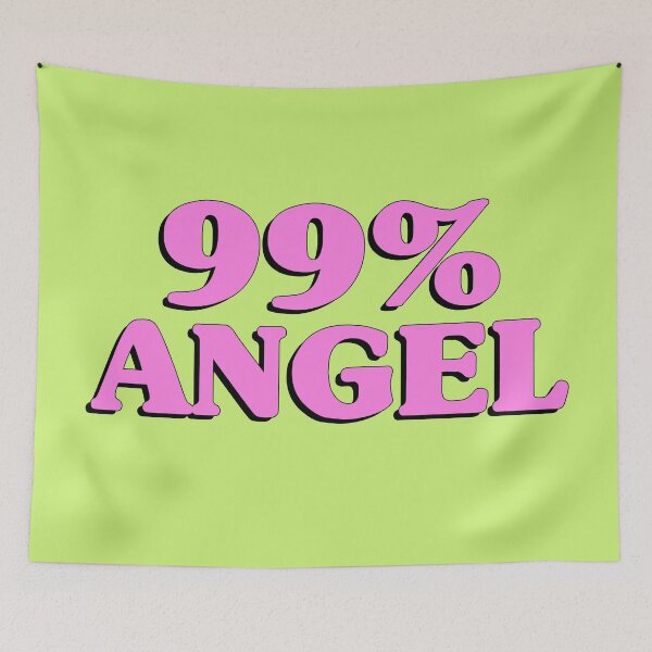 Item preview, 99% ANGEL designed and sold by kassiopeiia.