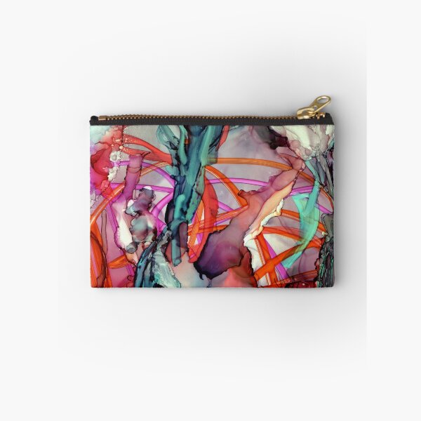 Item preview, Finding roots designed and sold by Angela Marinari.