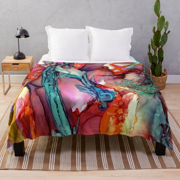 Item preview, Finding roots designed and sold by Angela Marinari.