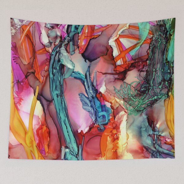 Item preview, Finding roots designed and sold by Angela Marinari.