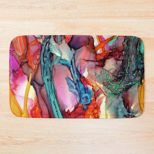 Item preview, Finding roots designed and sold by Angela Marinari.