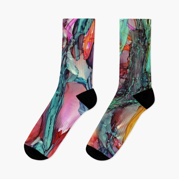Item preview, Finding roots designed and sold by Angela Marinari.