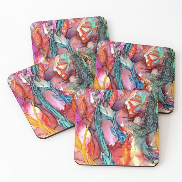 Item preview, Finding roots designed and sold by Angela Marinari.