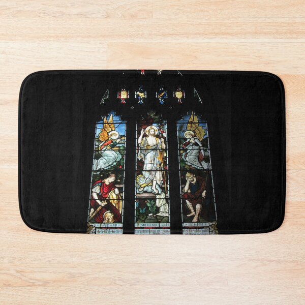 Item preview, St.Mary's Window designed and sold by lezvee.