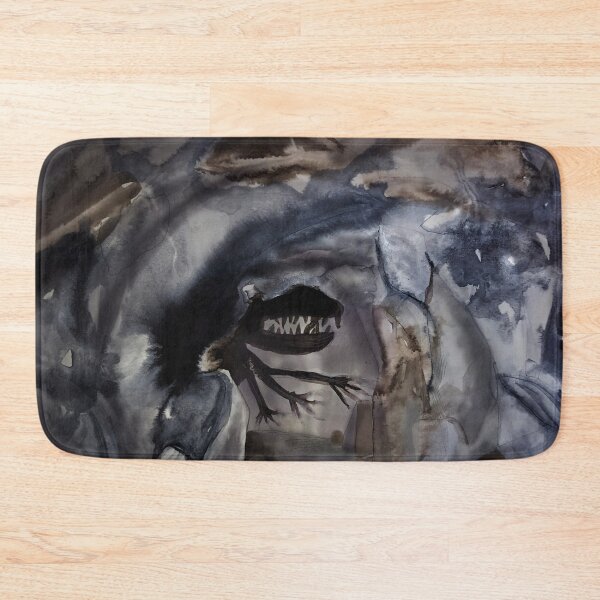 Item preview, the cave designed and sold by Marianna Tankelevich.