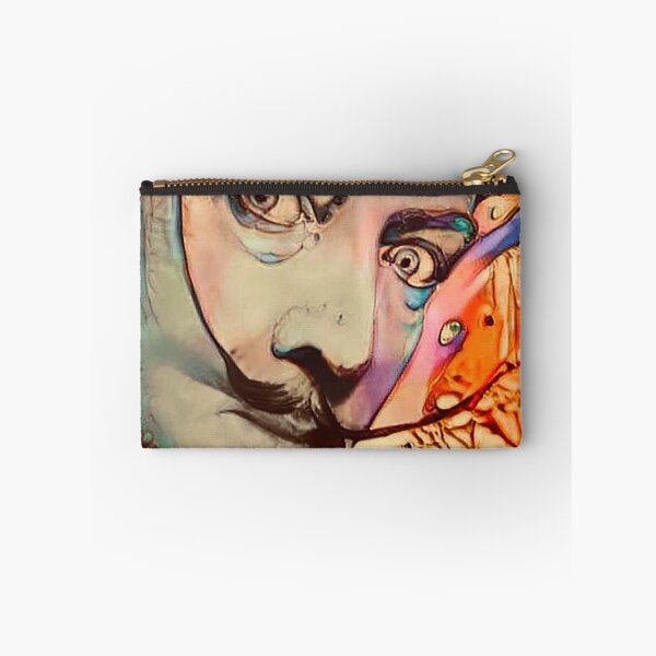 Item preview, Dali! designed and sold by WOWchitect.