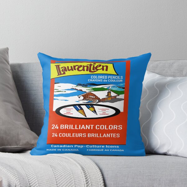 Item preview, You Might Be A Canadian! designed and sold by michaelrodents.