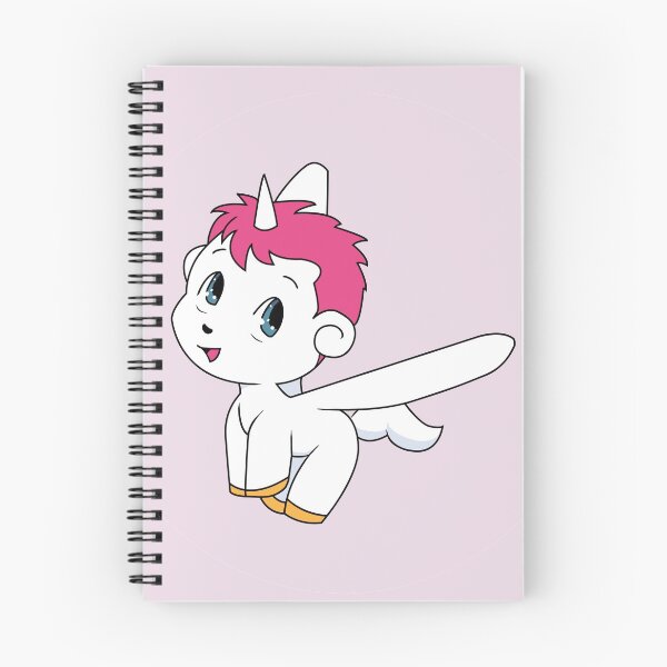 Item preview, Unico designed and sold by peridotdotdot.