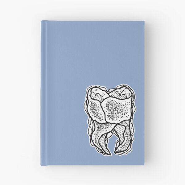 Item preview, Sketchy Molar designed and sold by Aliensnot.