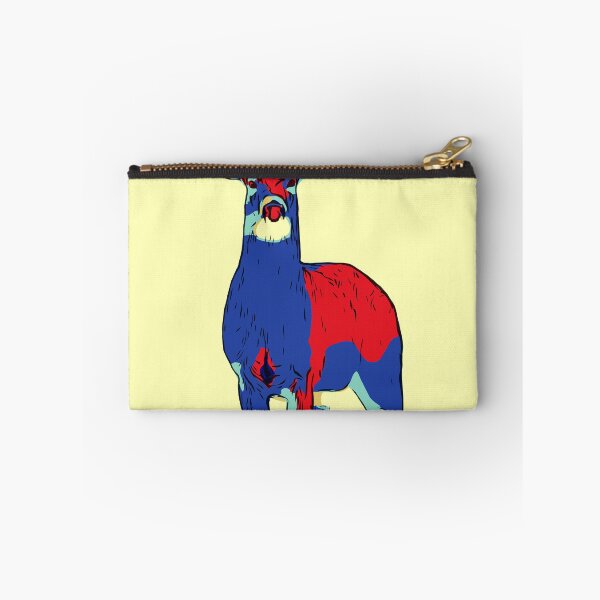 Item preview, Deer buck  designed and sold by Rafa_Borroto  -.
