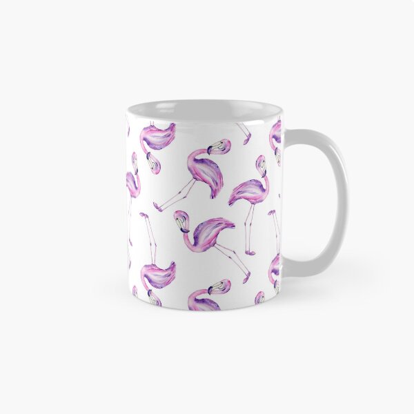 Item preview, PINK FLAMINGOS designed and sold by PetsandBeyond.