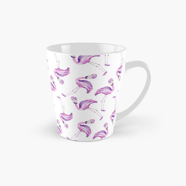 Item preview, PINK FLAMINGOS designed and sold by PetsandBeyond.