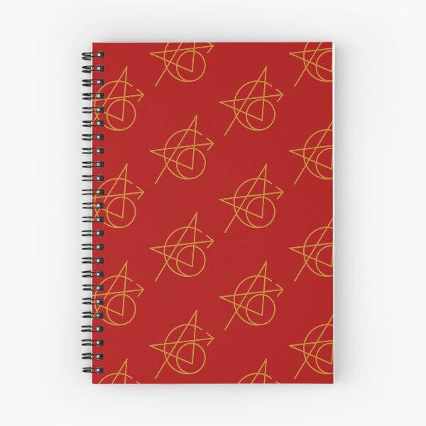 Item preview, The Original Six - Robert Downey Jr  designed and sold by tasha0louise.