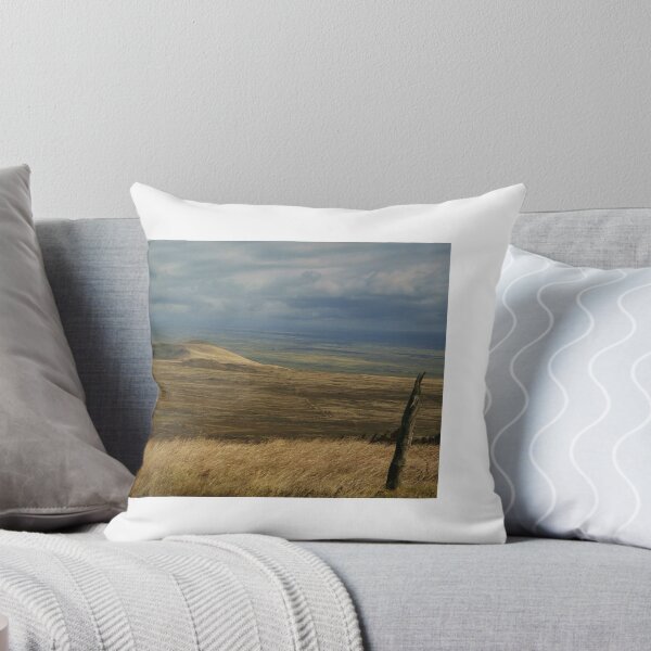 Item preview, Open Spaces designed and sold by Captures Of Creation.