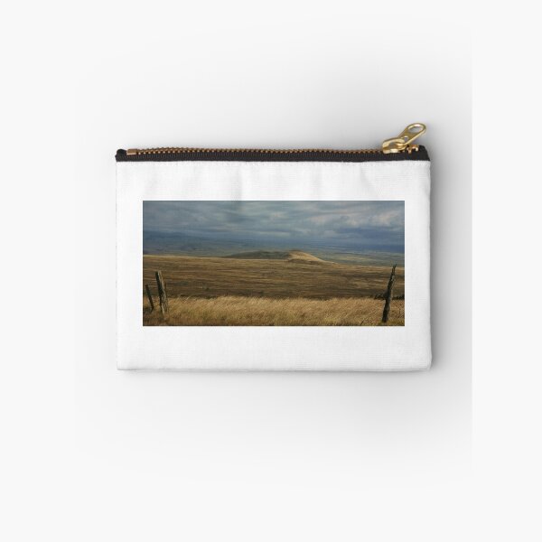 Item preview, Open Spaces designed and sold by Captures Of Creation.