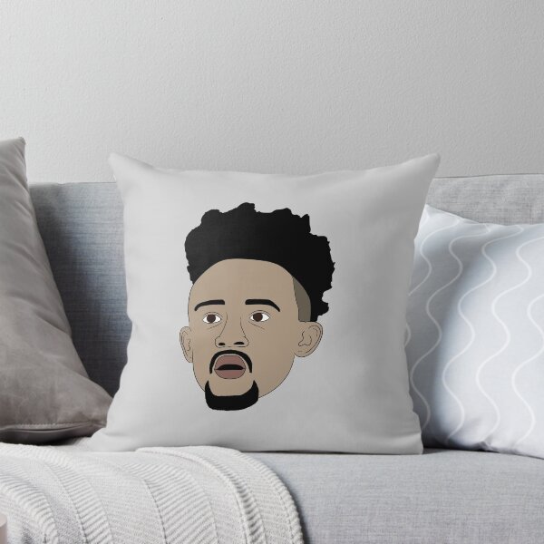 Item preview, Derrick White San Antonio Basketball designed and sold by sportsign.