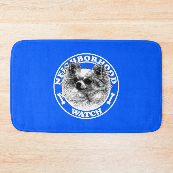 Item preview, Neighborhood Watch designed and sold by flipper42.