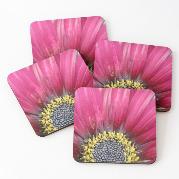 Item preview, Magenta Daisy designed and sold by Diane Spicer.