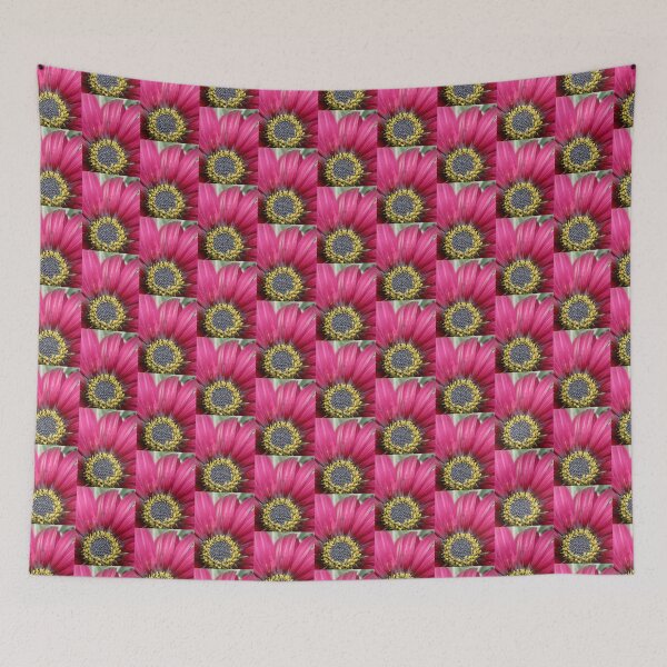 Item preview, Magenta Daisy designed and sold by Diane Spicer.
