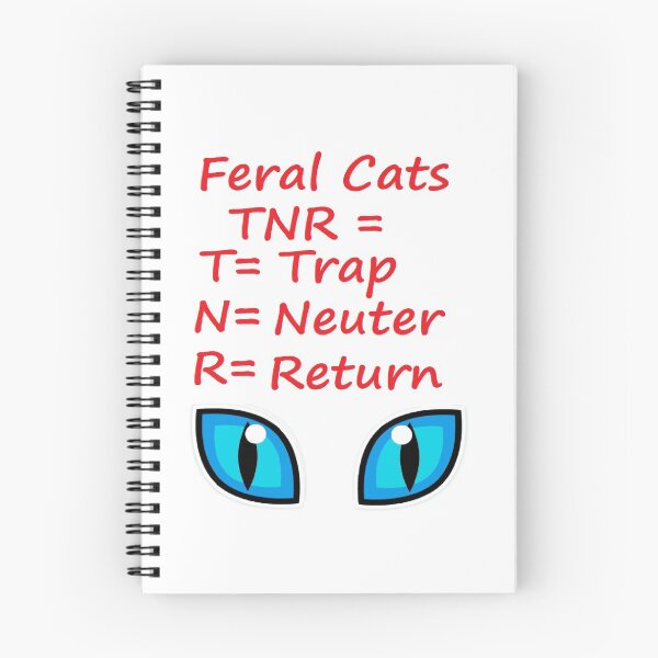 Item preview, TNR designed and sold by 90Shelly90.